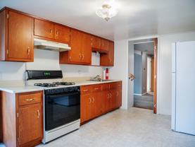 427 Delaware Ave. - Photo 1 of 1