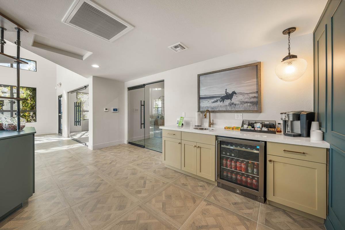 20245 N 32nd Dr - Photo 2 of 35