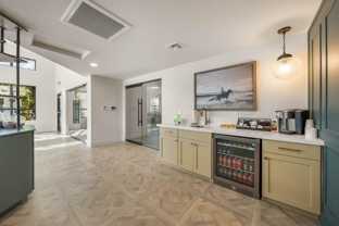 20245 N 32nd Dr - Photo 1 of 1