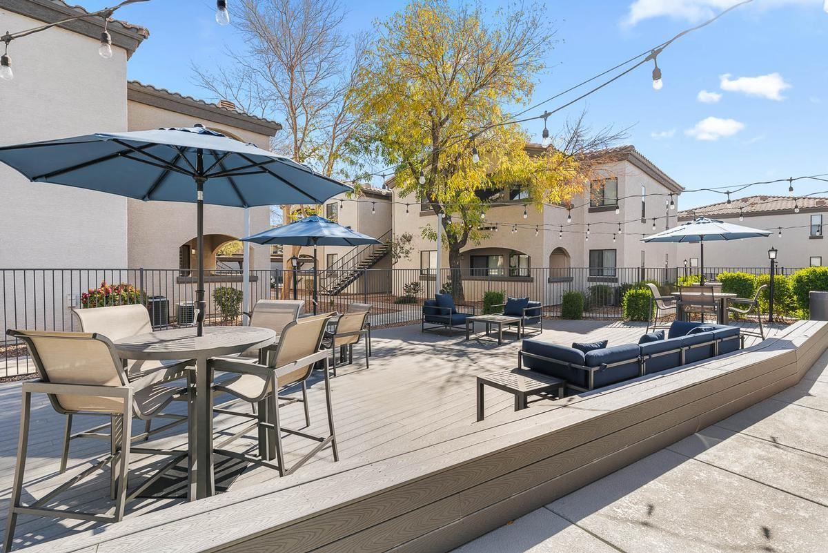 20245 North 32nd Drive - Photo 3 of 35