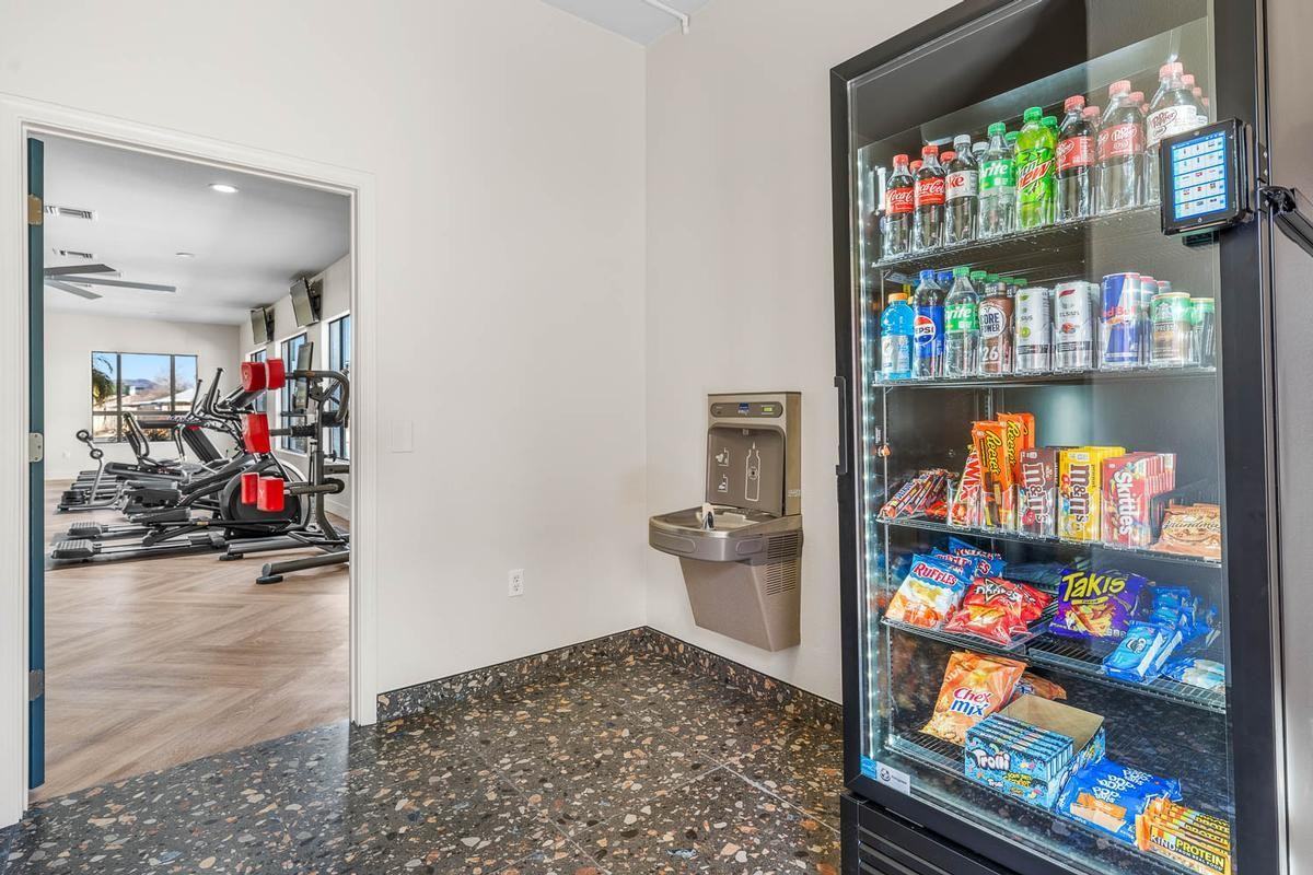 20245 N 32nd Dr - Photo 2 of 35