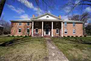 featured image of 126 Sunny Meade Ln