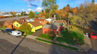 Welcome to 621 S Cannon Apartments! - Photo 1 of 1