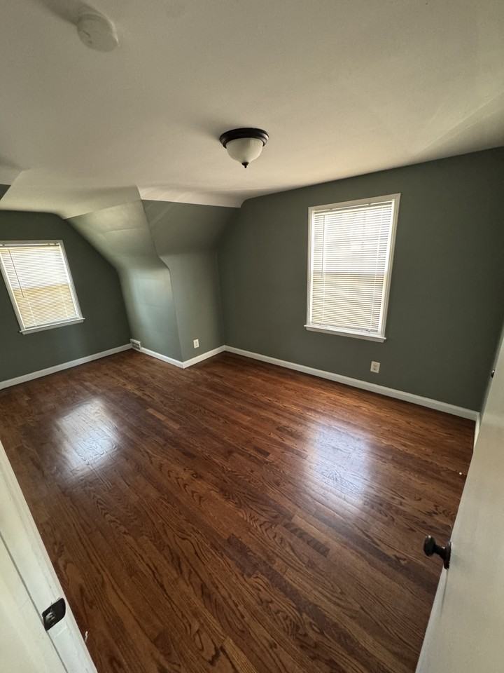 14336 Warwick Street - Photo 3 of 15