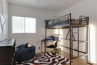 3230 E Roosevelt St - Photo 1 of 1