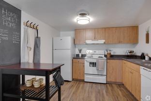 3230 E Roosevelt St - Photo 1 of 1