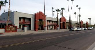 3230 E Roosevelt St - Photo 1 of 1