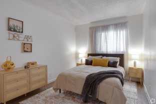 3230 E Roosevelt St - Photo 1 of 1