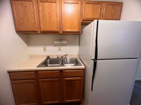 Gold Falls Villa Apartments - Photo 1 of 1