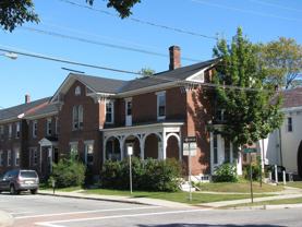 61 Court / 70-76 Mechanic St - Photo 1 of 1