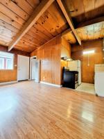 featured image of 2501 Emerson St