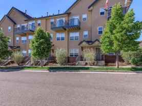 14902 East Gill Avenue - Photo 1 of 1