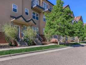 14902 E Gill Ave - Photo 1 of 1