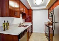 28125 Peacock Ridge Dr - Photo 1 of 1