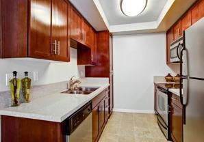 28125 Peacock Ridge Dr - Photo 1 of 1