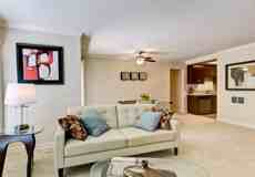 28125 Peacock Ridge Dr - Photo 1 of 1