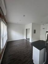 1318 Maryland, LLC - Photo 1 of 1