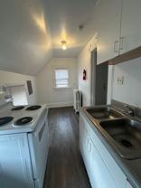 11 N. Normal (Bushwood Properties LLC) - Photo 1 of 1