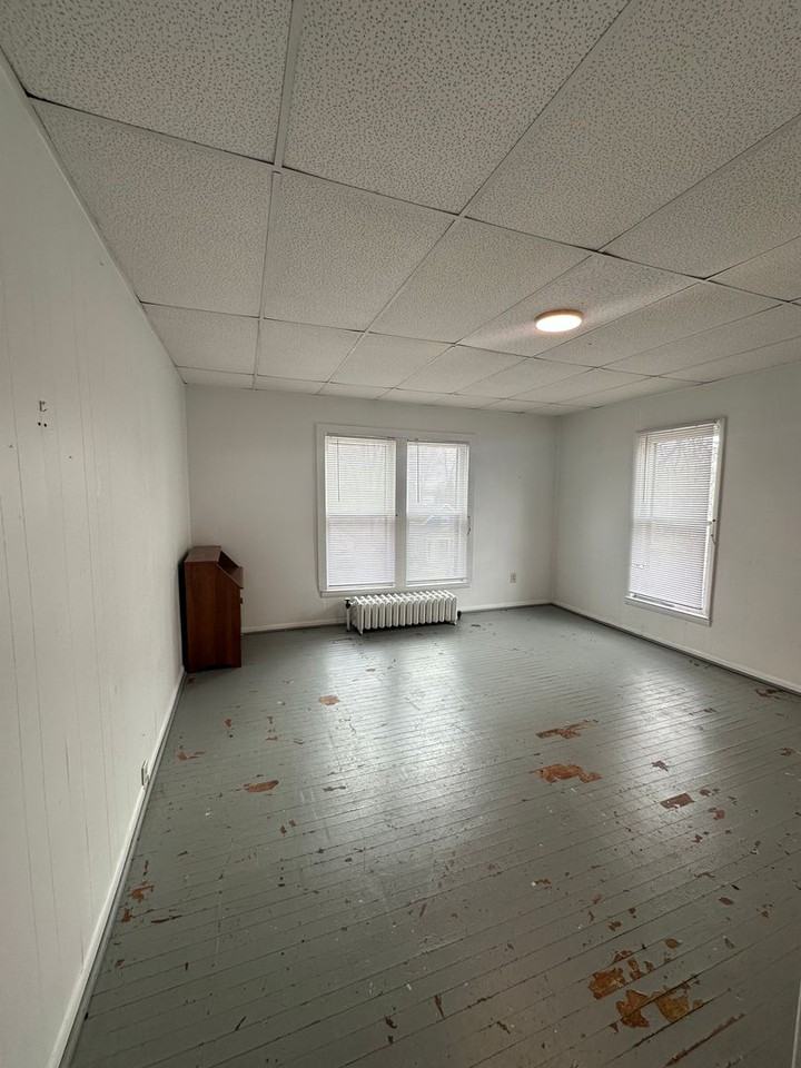 11 N. Normal (Bushwood Properties LLC) - Photo 5 of 8