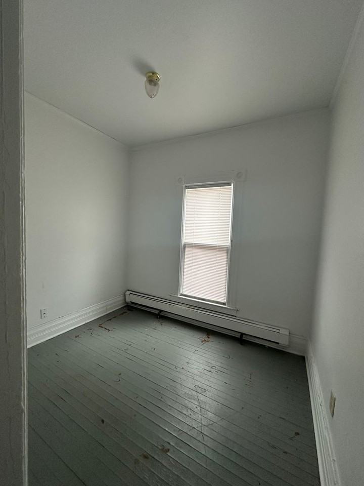 11 N. Normal (Bushwood Properties LLC) - Photo 6 of 8