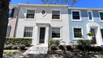 3548 Peppervine Dr - Photo 1 of 1