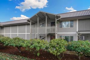 featured image of 750 1st St