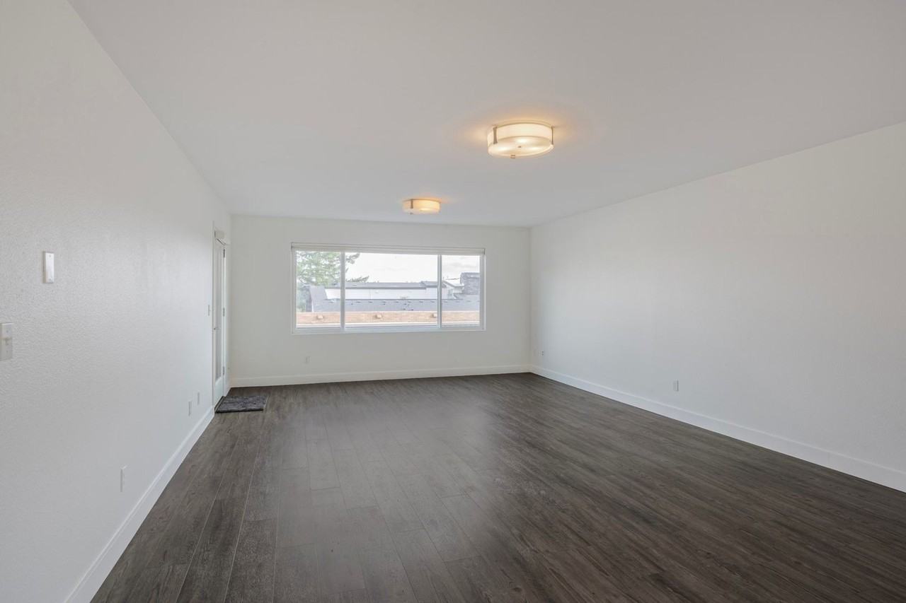 750 1st St - Photo 2 of 27