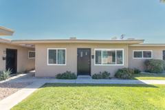 74460 Alessandro Drive - Photo 1 of 1