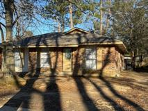 2742 Minden St - Photo 1 of 1