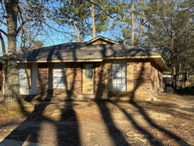 2742 Minden St - Photo 1 of 1