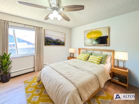 5638 S Fox Cir - Photo 1 of 1