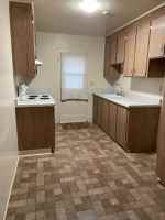 featured image of 446 S E St