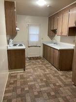446 S E Street - Photo 1 of 1