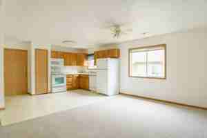 featured image of 1015 Kellogg Ave