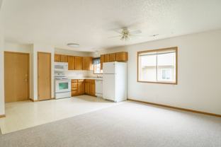 1015 Kellogg - Photo 1 of 1
