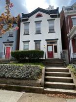 2609 Floyd Ave - Photo 1 of 1