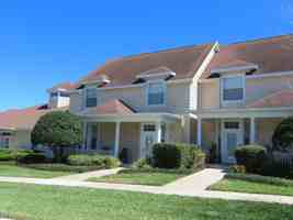 featured image of 304 Nautica Mile Dr