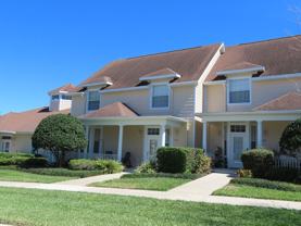 304 Nautica Mile Dr - Photo 1 of 1