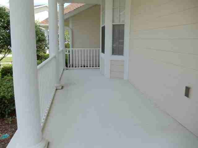 304 Nautica Mile Dr - Photo 3 of 24