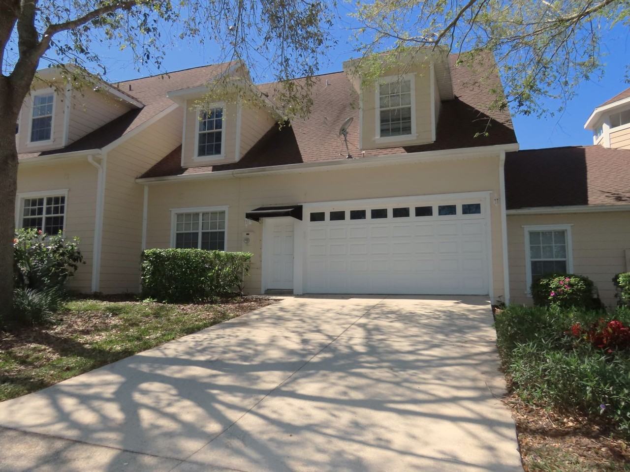 304 Nautica Mile Dr - Photo 4 of 24