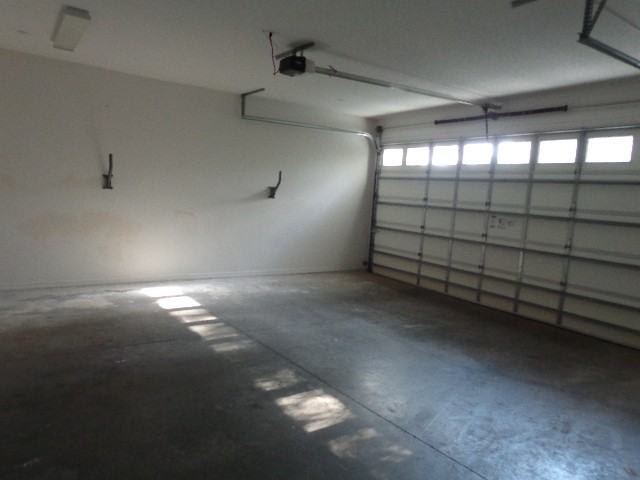 304 Nautica Mile Dr - Photo 5 of 24