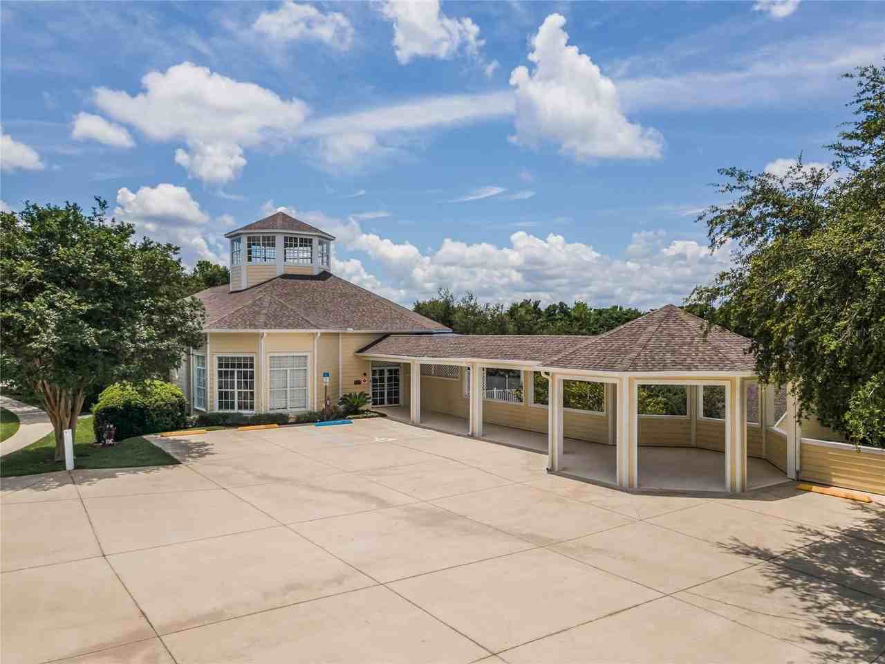 304 Nautica Mile Dr - Photo 7 of 24
