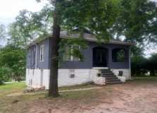1908 Toll Gate Rd Se - Photo 1 of 1