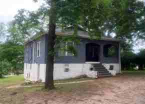 1908 Toll Gate Rd Se - Photo 1 of 1