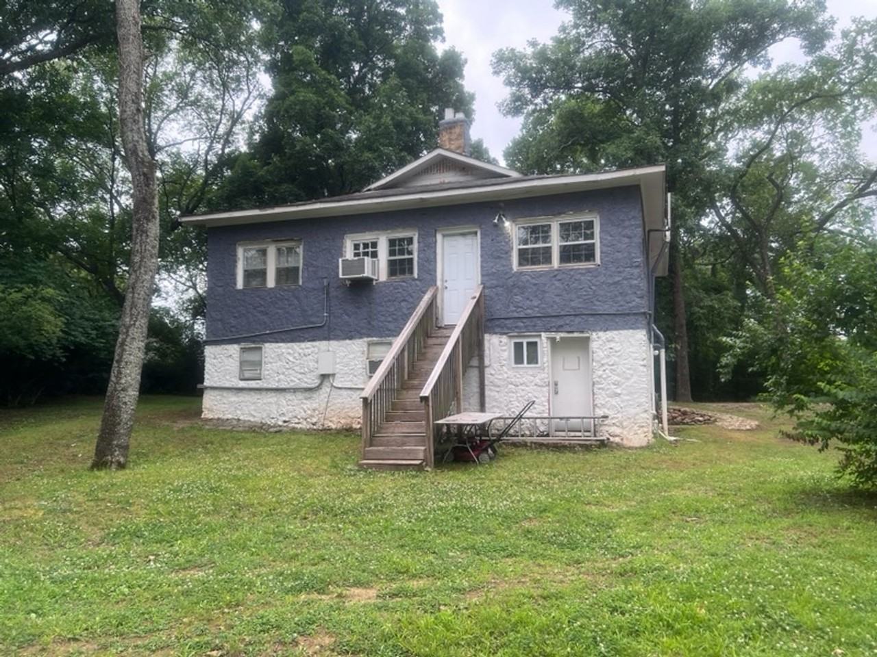 1908 Toll Gate Rd Se - Photo 3 of 17