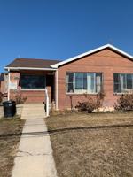 featured image of 773 E 700 N #A