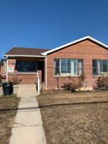 773 E 700 N #A - Photo 1 of 1