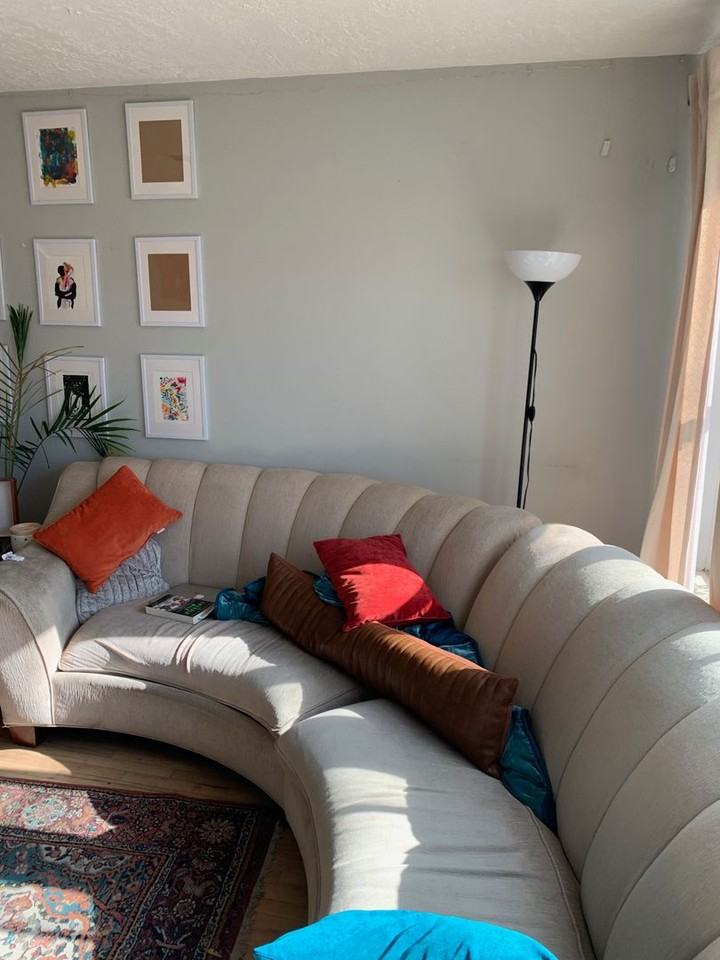 773 E 700 N #A - Photo 4 of 19