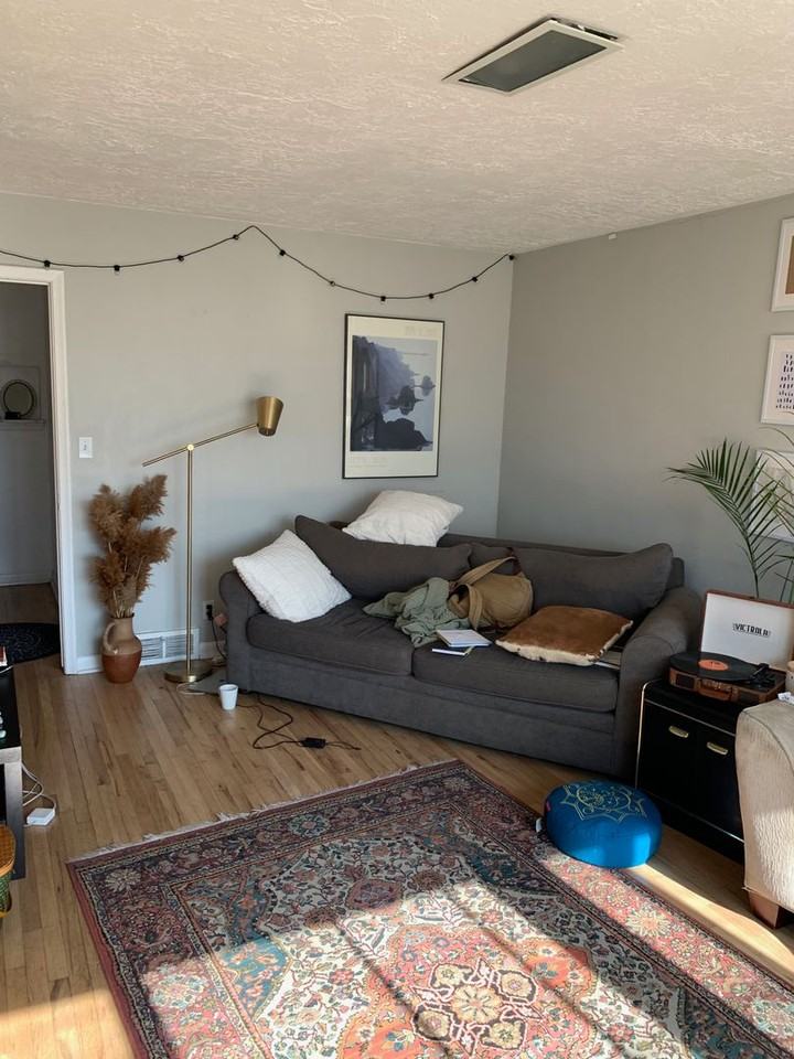 773 E 700 N #A - Photo 5 of 19