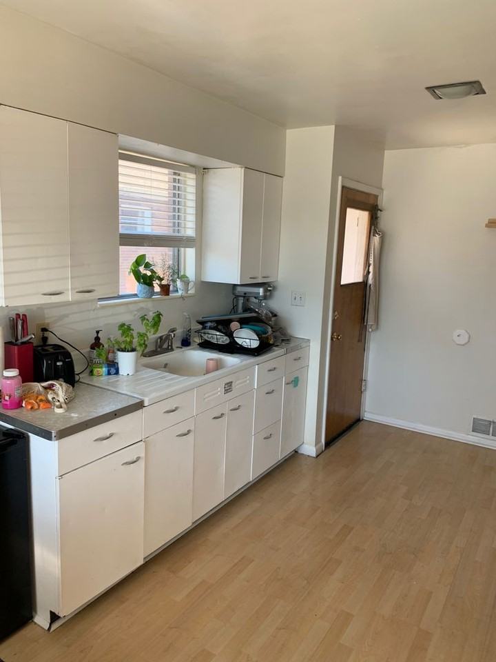 773 E 700 N #A - Photo 7 of 19